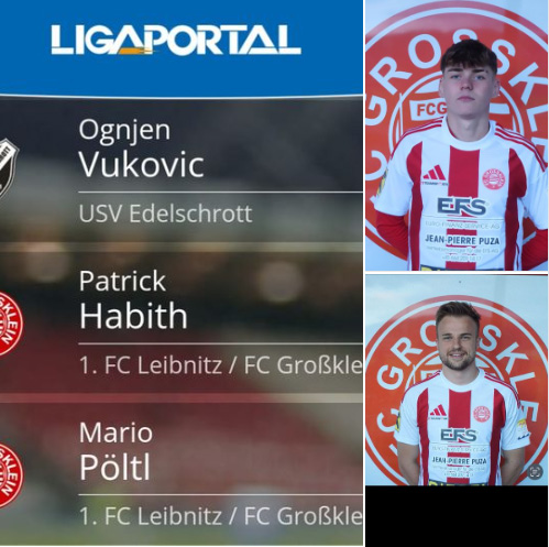 km2-nominierungen-18runde