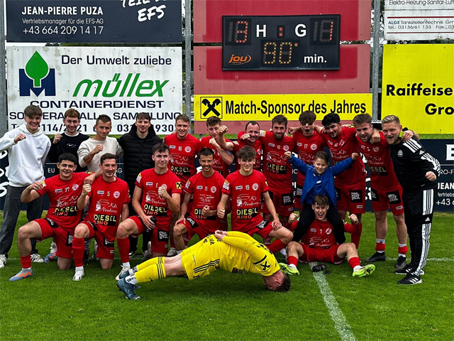 km2-sieg-stjosef-0524