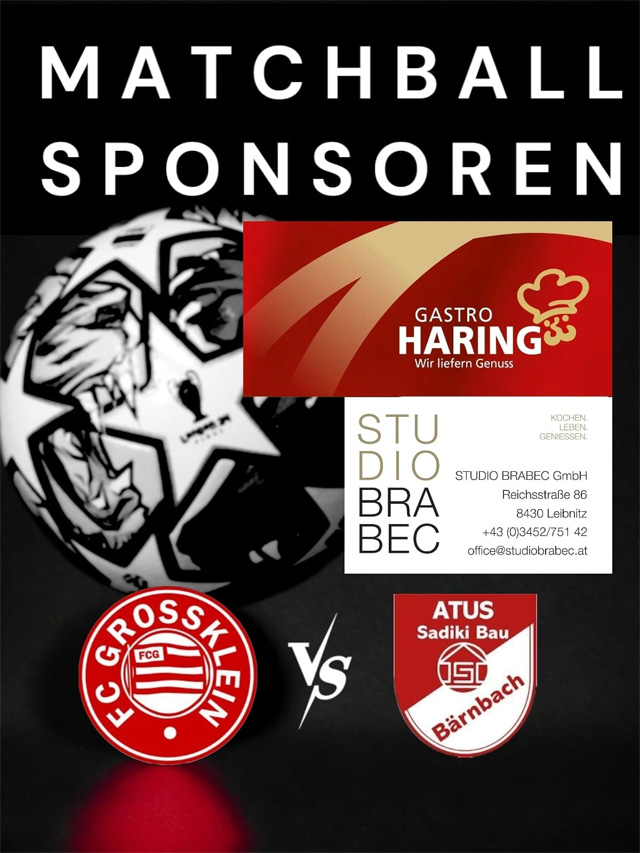 matchball-fcg-baernbach0524