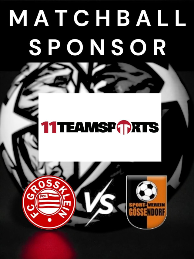 matchball-fcg-goessendorf-0524