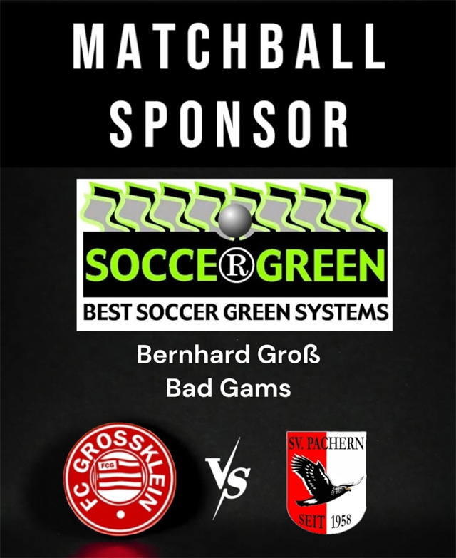 matchball-fcg-pachern-0524