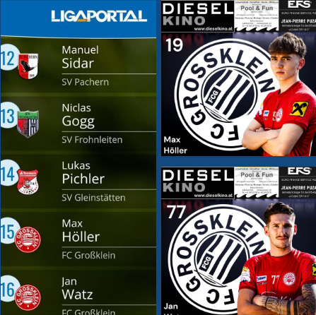 nominierungen-km1-22runde