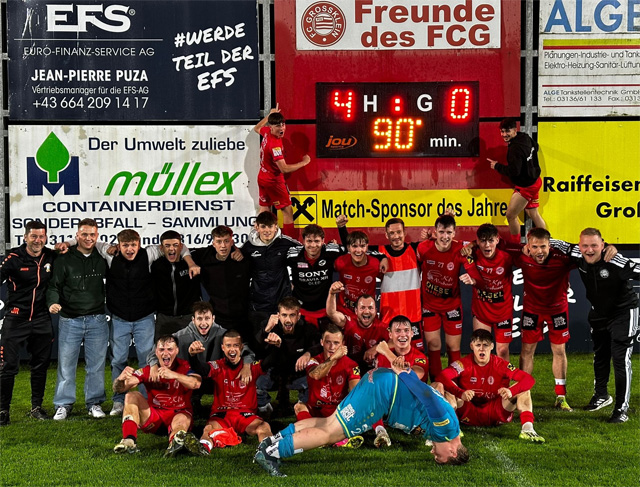 sieg-fcg2-hengist-0524