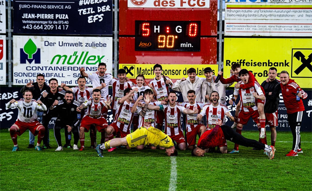 sieg-gegen-baernbach-0524