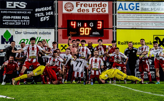 sieg-gegen-pachern-0524