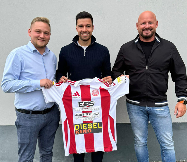 jure-perger-neuzugang-0624