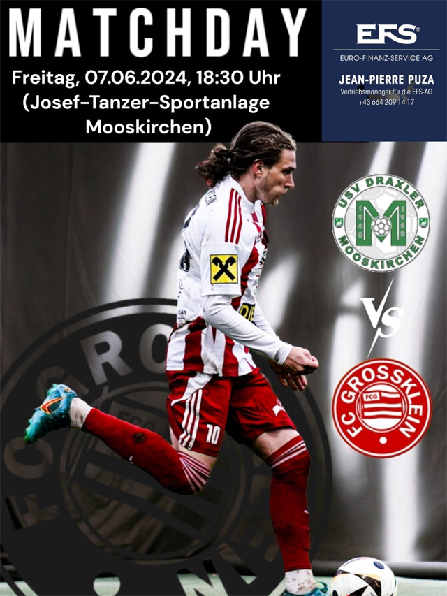 mooskirchen-fcg-0624