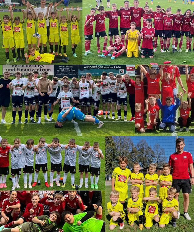 nachwuchs-fcgrossklein-0624