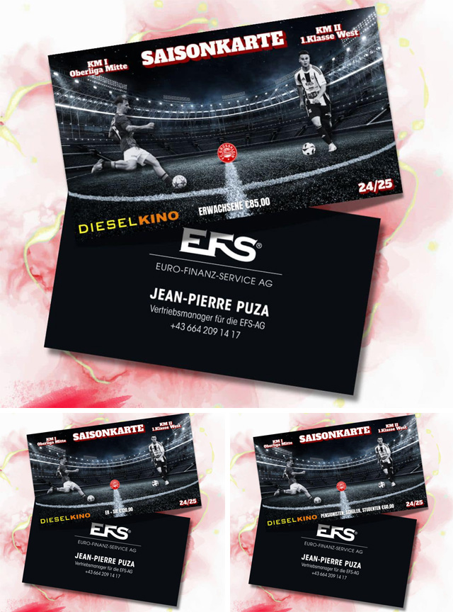 saisonkarten-fcgrossklein-2425