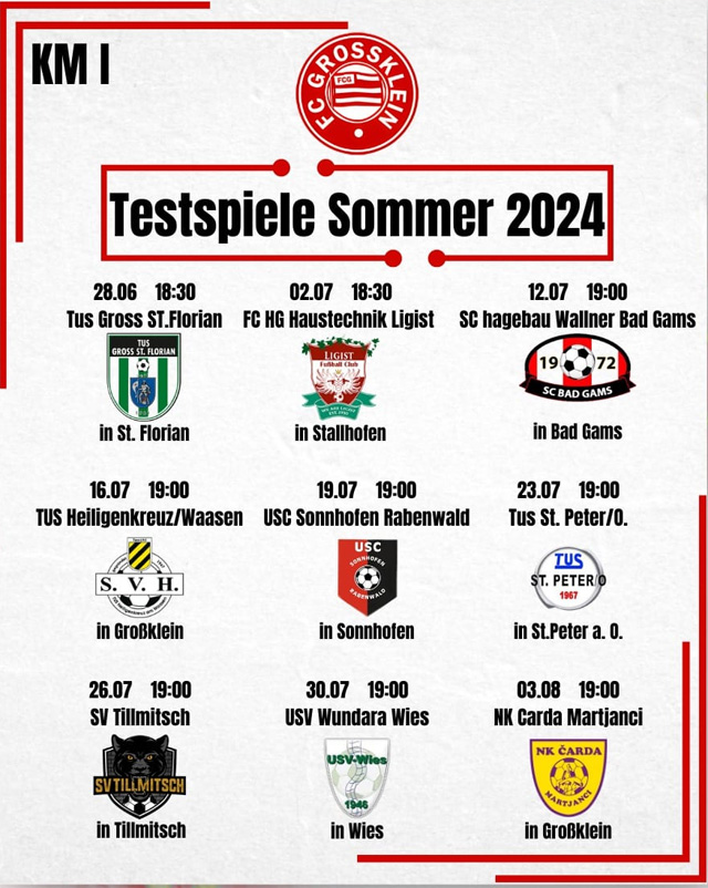 testspiele-sommer-24-km1