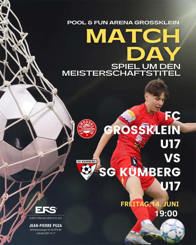 u17-fcg-kumberg-0624