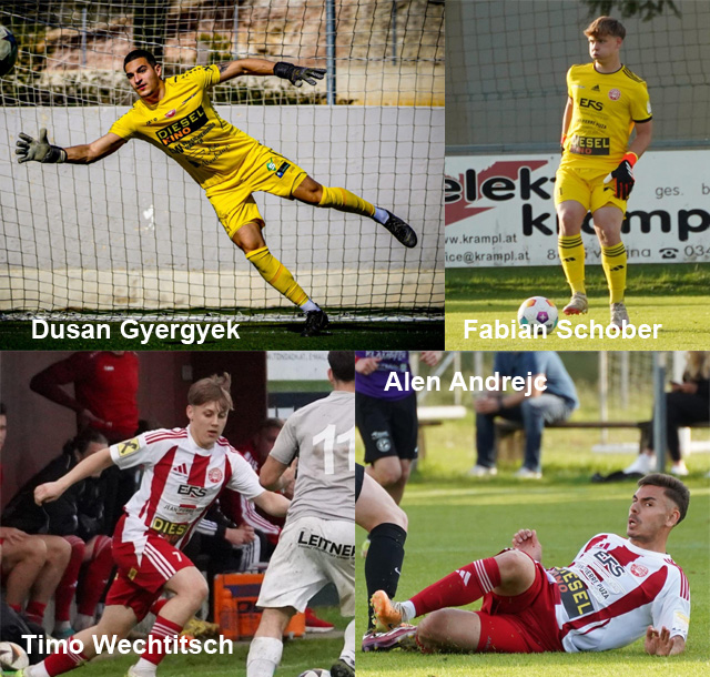 vertragsverlaengerungen-0624-2