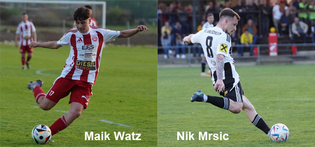 vertragsverlaengerungen-0624-3