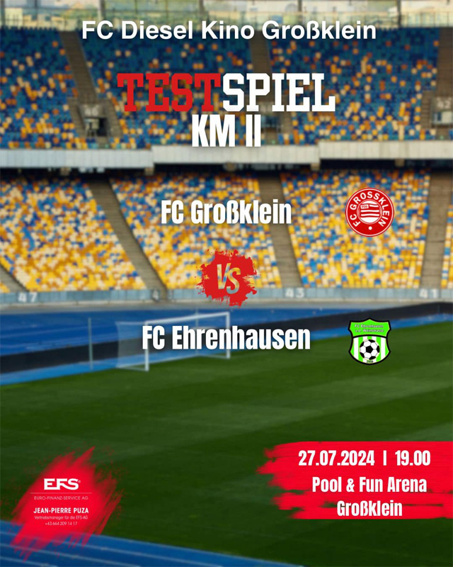 fcg2-ehrenhausen-test-0724