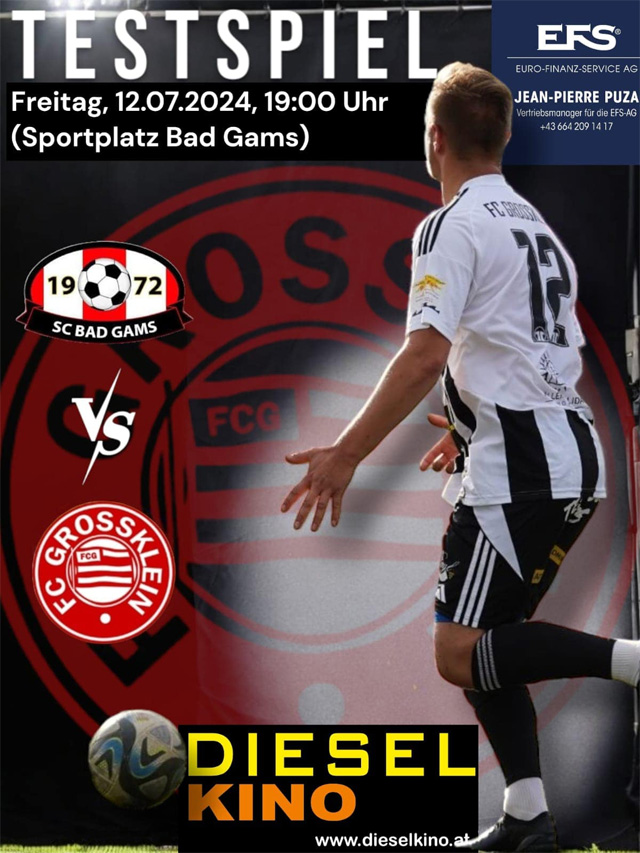 km1-badgams-fcg-test-0724