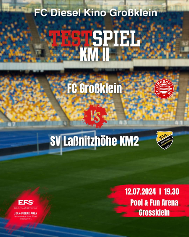 km2-fcg-lassnitzhoehe2-test-0724