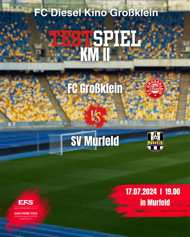 murfeld-fcg2-0724