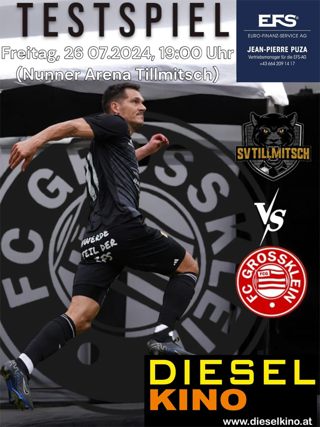 tillmitsch-fcg-test-0724