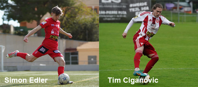 vertragsverlaengerungen-0724-4