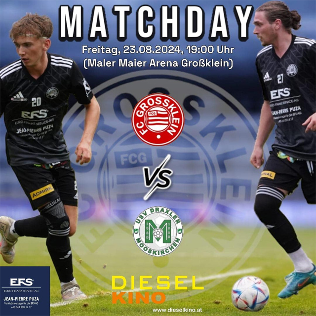 fcg-mooskirchen-0824