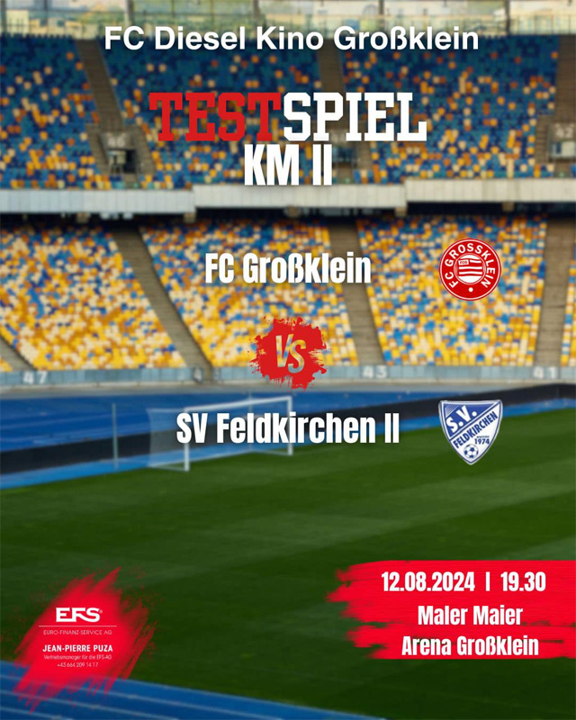 fcg2-feldkirchen2-test-0824