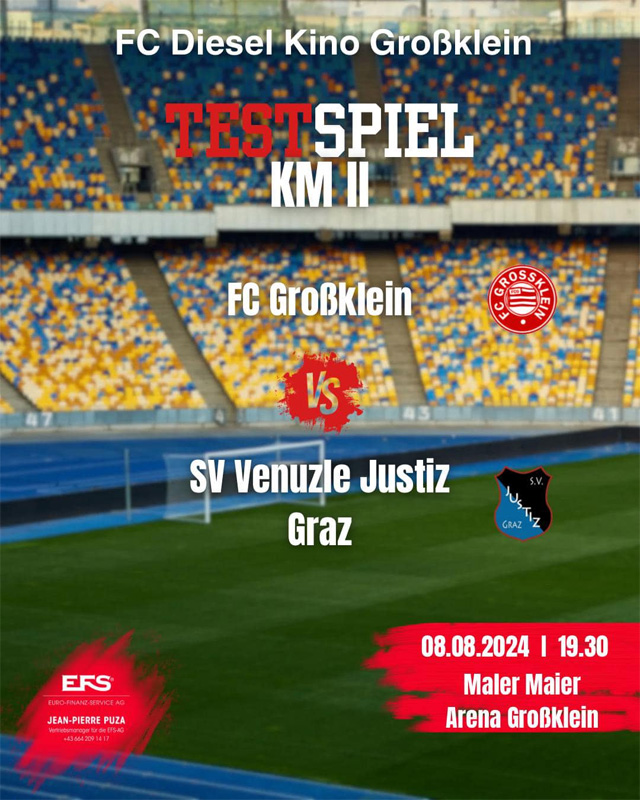 fcg2-justiz-test-0824