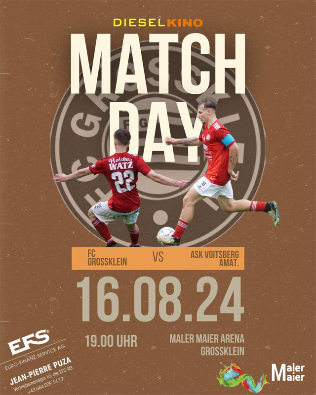 fcg2-voitsberg2-0824