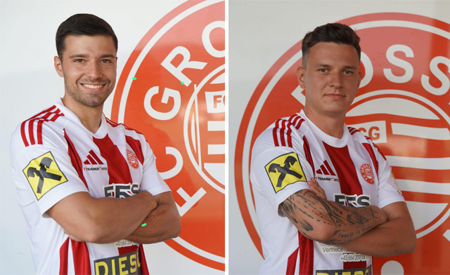 jureperger-lukaskleier