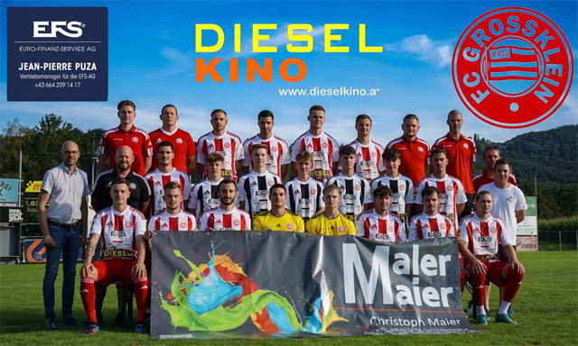 kampfmannschaft1-202425-0824