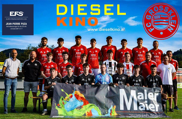 kampfmannschaft2-202425-0824