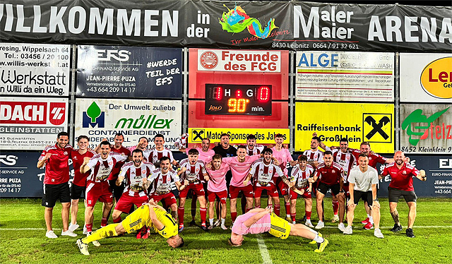 sieg-mooskirchen-0824