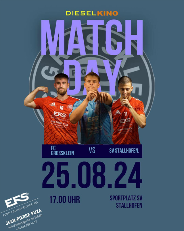 stallhofen-fcg2-0824