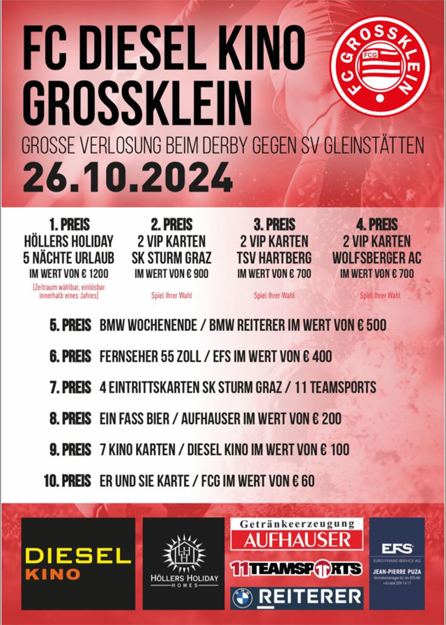 verlosung-derby-grossklein-gleinstaetten
