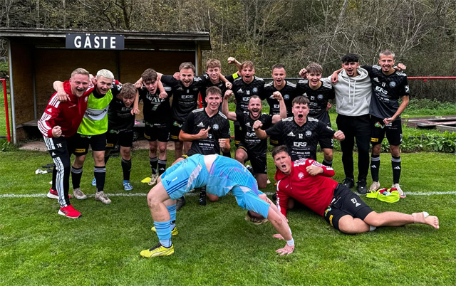 fcg2-sieg-kainach-0924