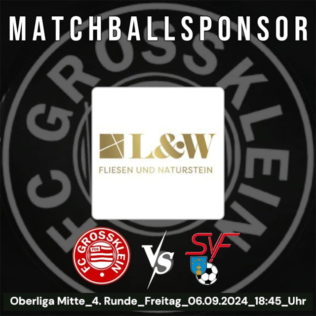 matchball-fcg-frauental-0924