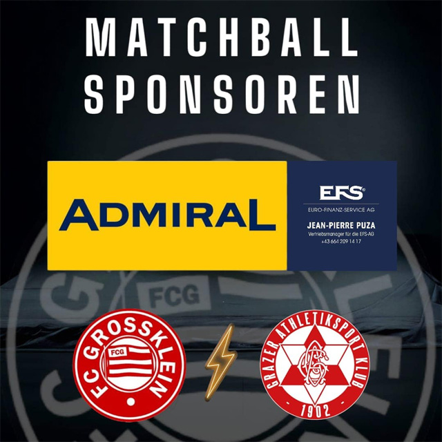 matchball-fcg-gakamateure-0924