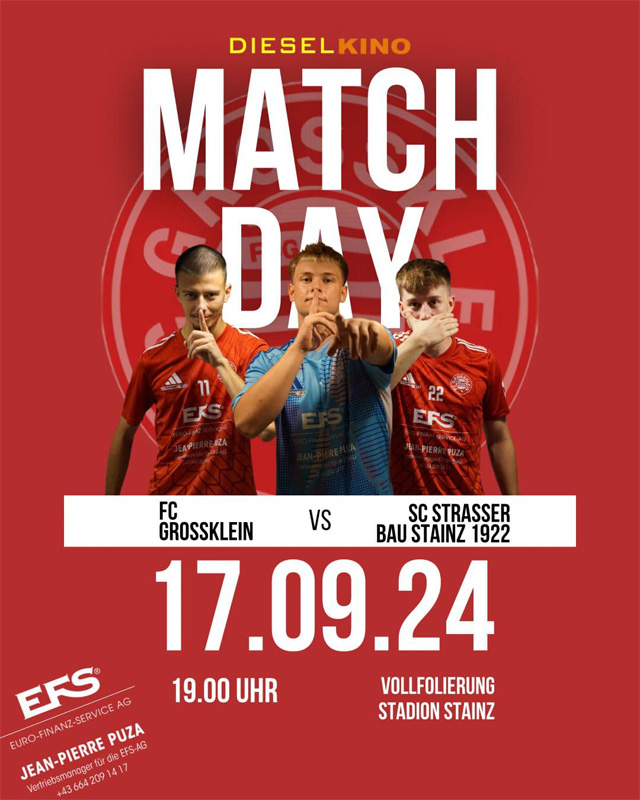 stainz-fcg2-nachtrag-0924