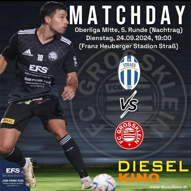 strass-fcg-nachtrag-0924