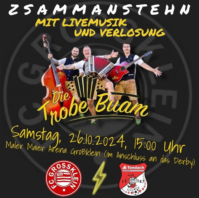 derby-gleinstaetten-trobebuam-1024