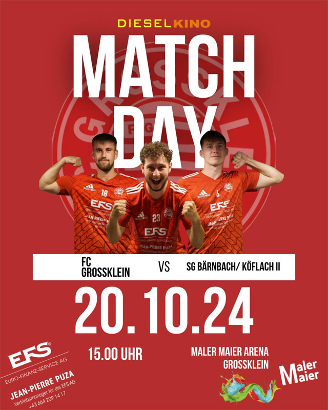 fcg2-baernbachkoeflach-1024