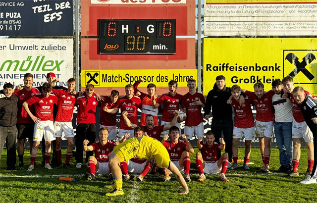 fcg2siegbaernbachkoeflach-1024