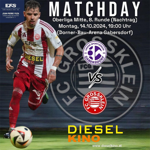 gabersdorf-fcg-1024-nachtrag