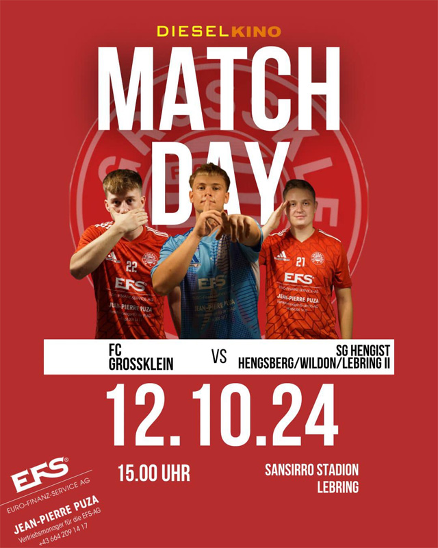 km2-hengist-fcg-1ß24