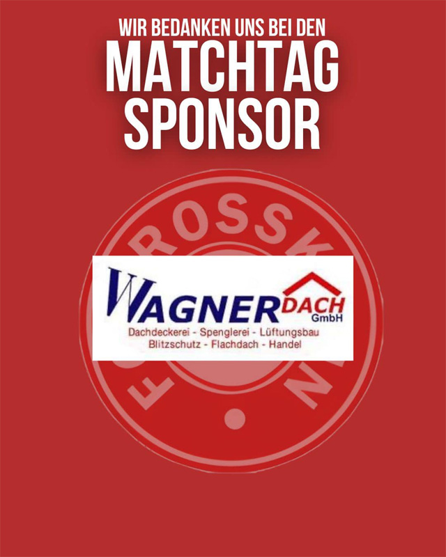 matchball-fcg2-pistorf-1024