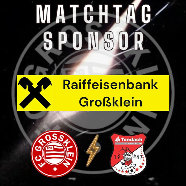 matchtagsponsor-fcg-gleinstaetten-1024