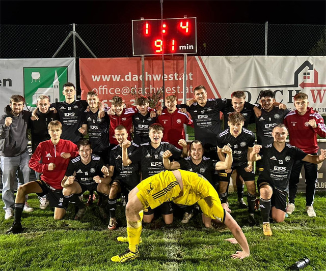 sieg-km2-mooskirchen-1024