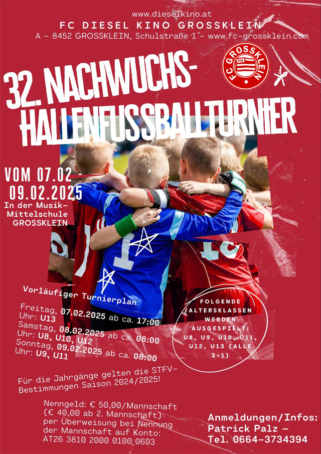 32-nachwuchshallenturnier-1124