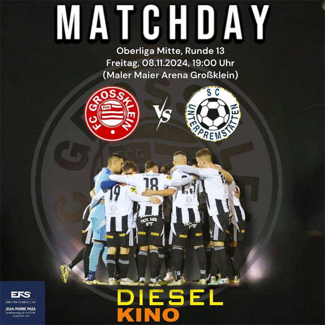 fcg-unterpremstaetten-1124