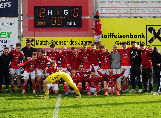 fcg2-sieg-flavia2-1124