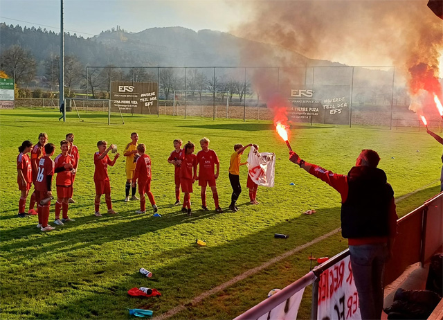 u13-herbsmeister-1124